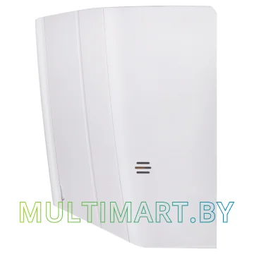 Кондиционер Electrolux Viking 2.0 Super DC Inverter EACS/I-12HVI/N8_21Y картинка 3